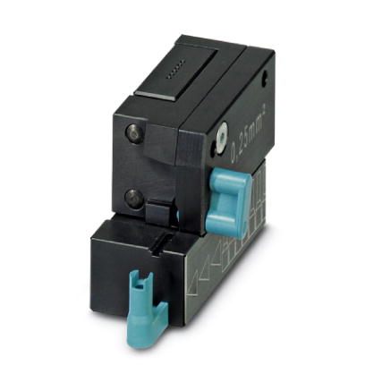Приспособление для подачи наконечников-CF 3000 HZG 0,25