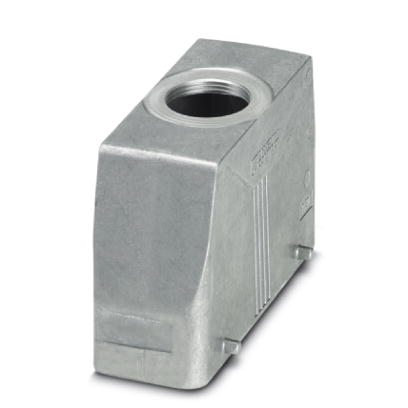 Корпус-HC-STA-B24-HHFD-1TTM32-EL-AL