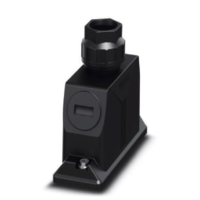 Корпус-HC-ADV-B24-HHWH-1TGM40-PL