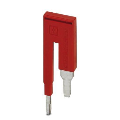 Переходная перемычка-RB PTPOWER 35-ST(2,5/4)