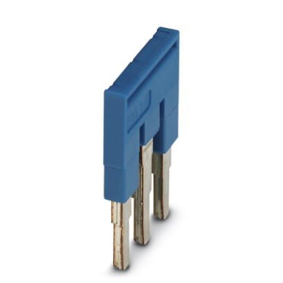 Перемычка-FBS 3-6 BU