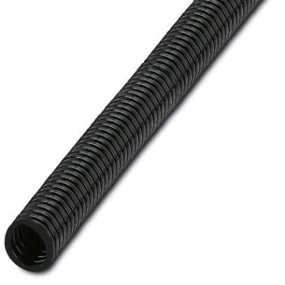 Защитный шланг-WP-PA HF-HB 15,8 BK