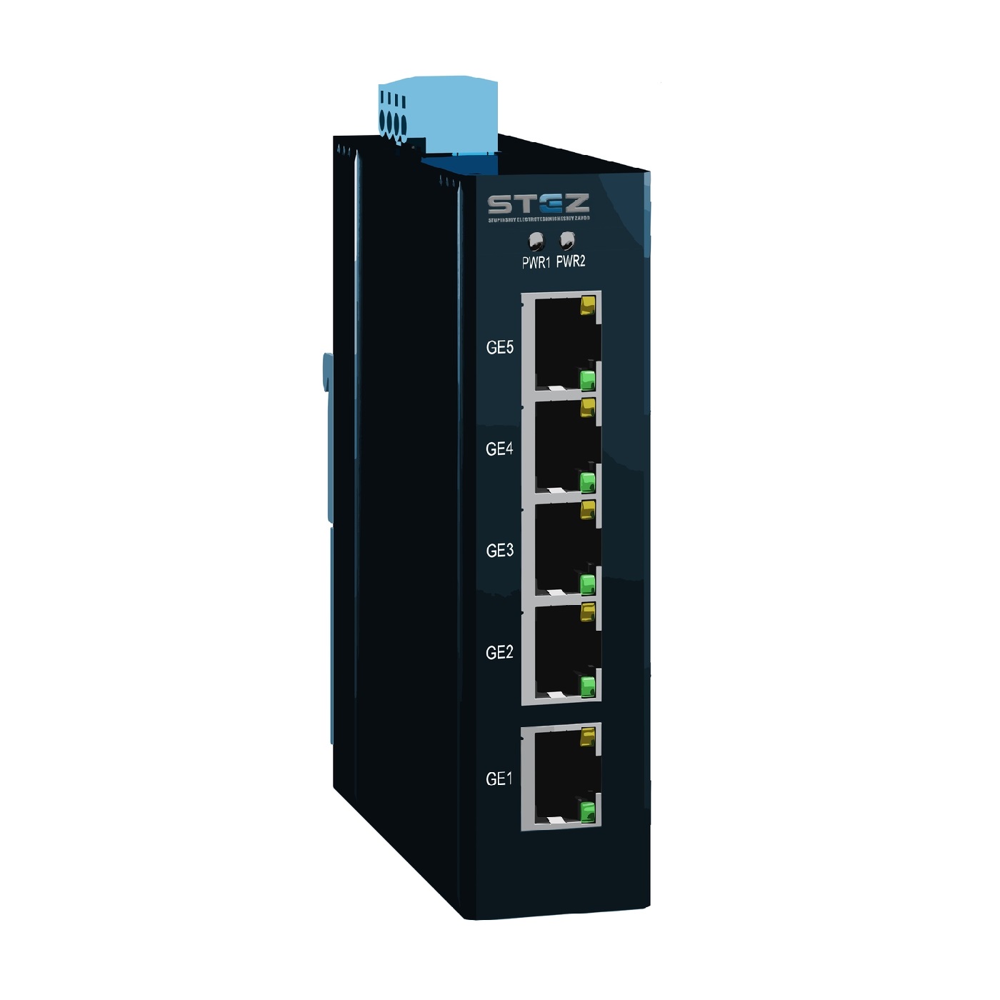 STEZ1005G-T