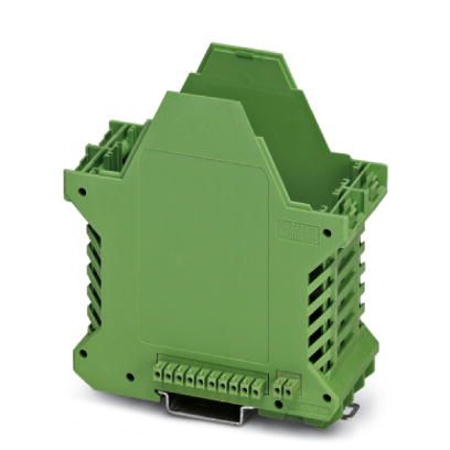 Корпус для электроники-ME 45 UT/FE BUS/10+2 GN