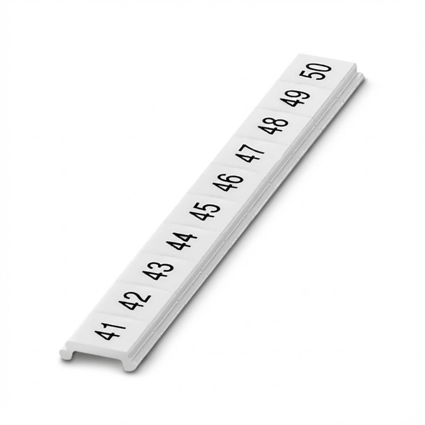 ПМКП 5,ГОРИЗ: 41-50