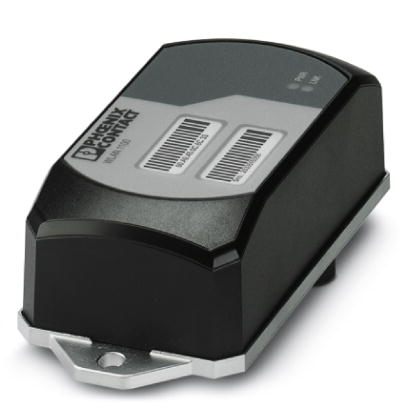 Функциональный модуль-FL WLAN 2100