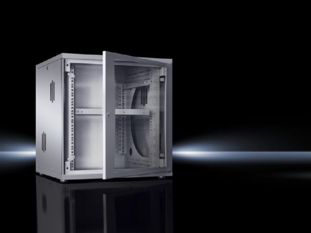 FlatBox