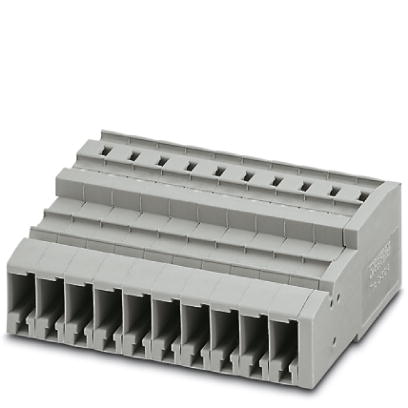 Соединитель COMBI-SC 4/10