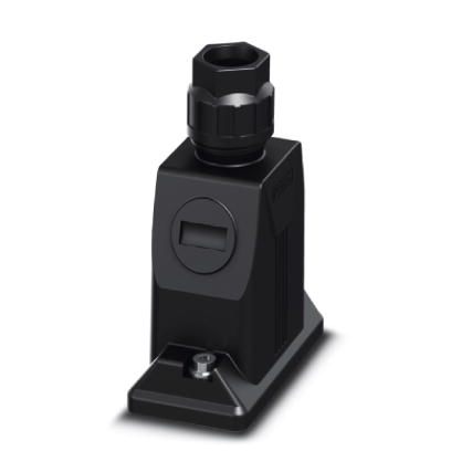 Корпус-HC-ADV-B10-HHWH-1TGM32-PL