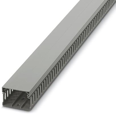 Кабельный канал-CD 60X40