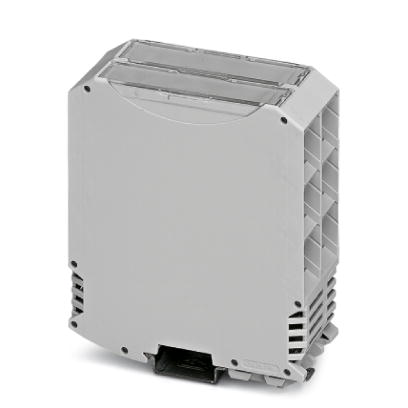 Корпус для электроники-ME MAX 45 3-3 KMGY