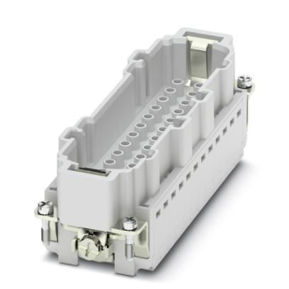 Модуль для контактов-HC-HV10-I-CT-M