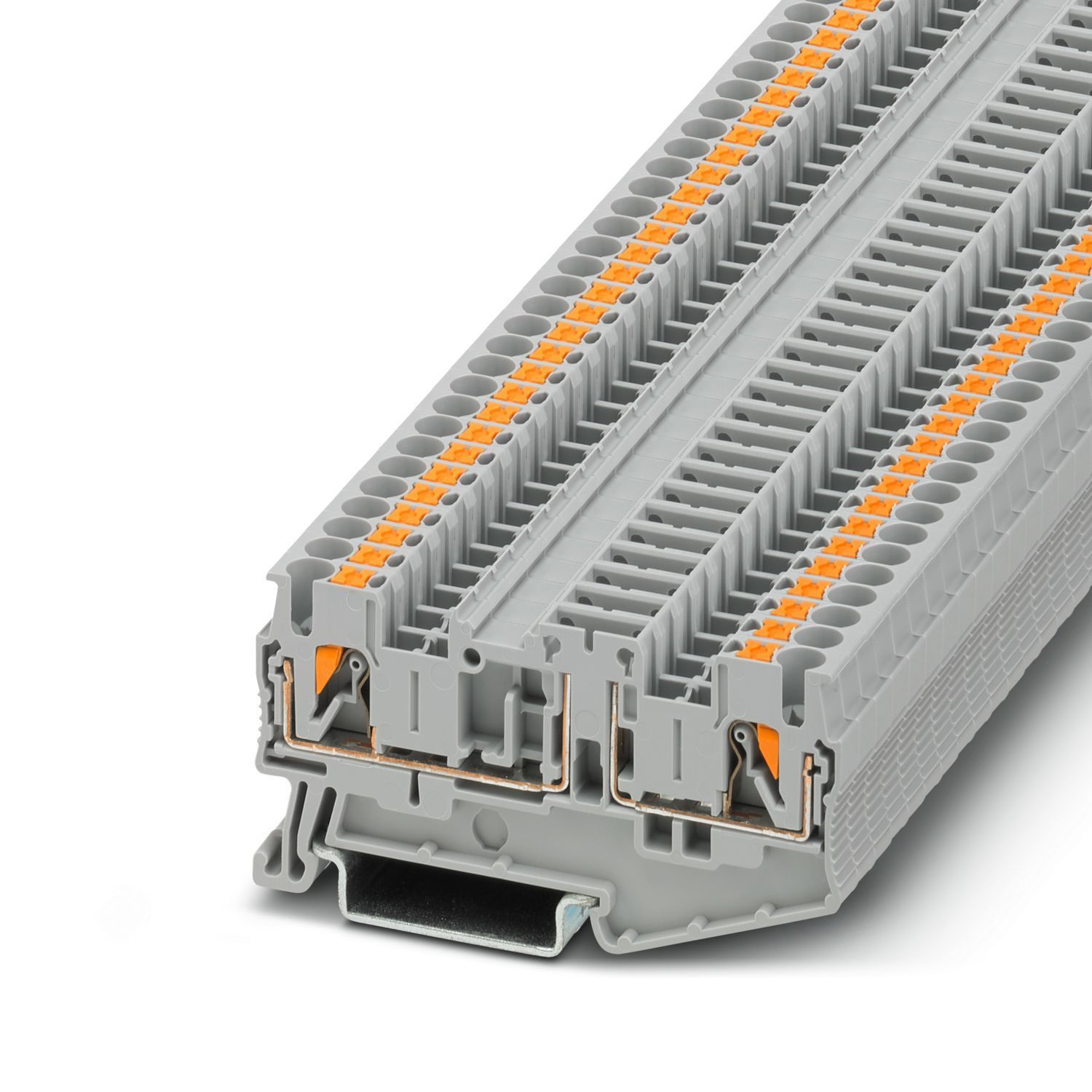 RPV 2,5-TGB
