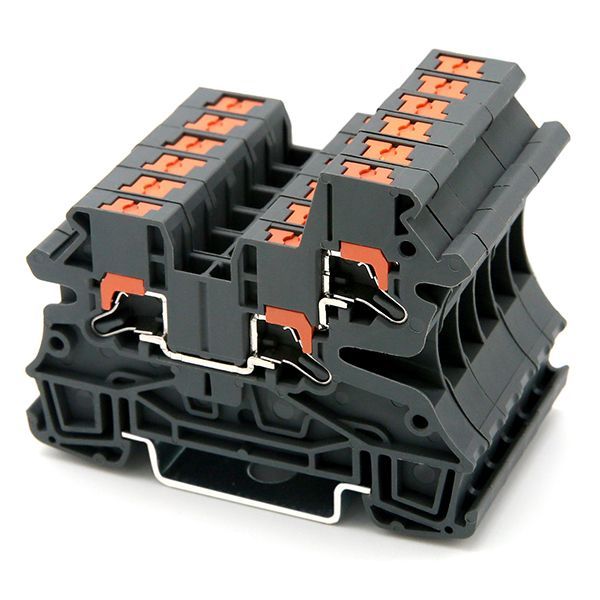 RPI 4-TWIN