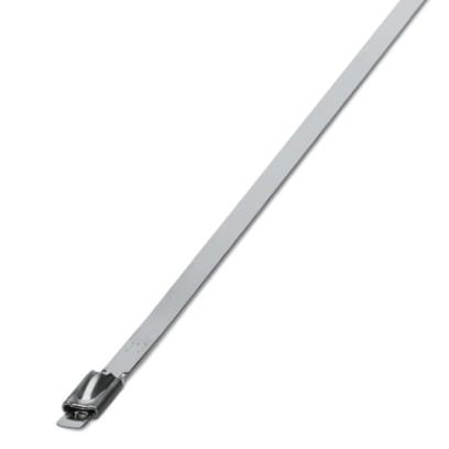 Кабельная стяжкам-WT-STEEL SH 4,6X1067