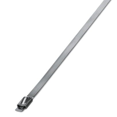 Кабельная стяжкам-WT-STEEL S 4,6X520