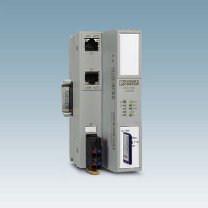 Модуль памяти настроек программ/конфиг. данных-SD FLASH 2GB 61850