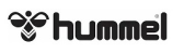 Hummel