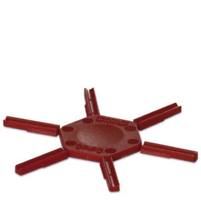 Кодирующий профиль-CP-PC RD