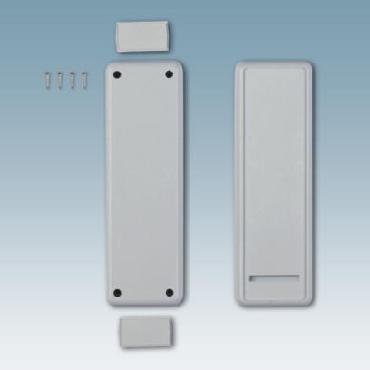 Корпус для электроники-HCS-T MICRO X C 1 1 7035