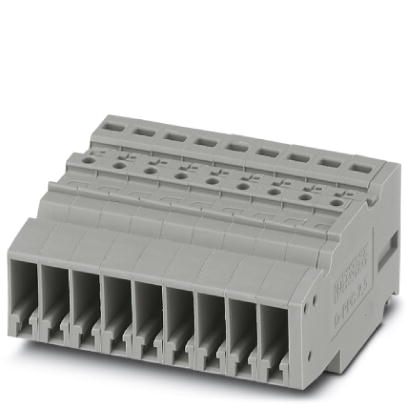 Соединитель COMBI-PPC 2,5/9