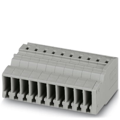 Соединитель COMBI-SC 2,5/10