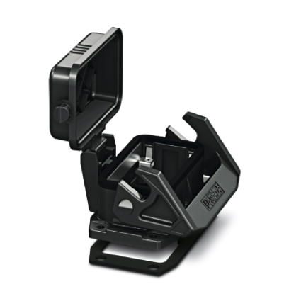 Корпус-HC-EVO-B10-BWSC-PLRBK