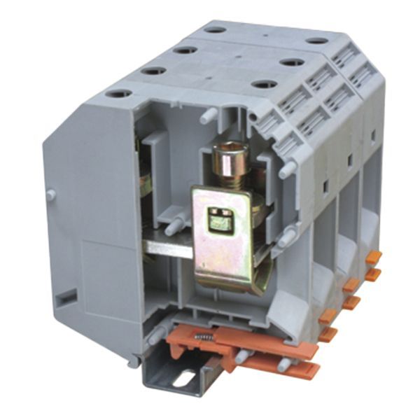 RUKH 150