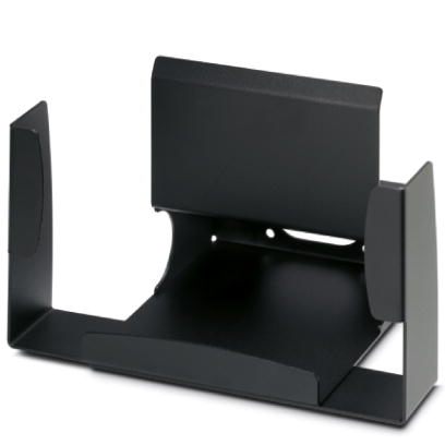 Держатель-WANDHALTERUNG FUER HTP104T