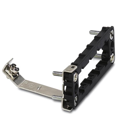 Монтажные рамы-VC-AR2/3M-PEA