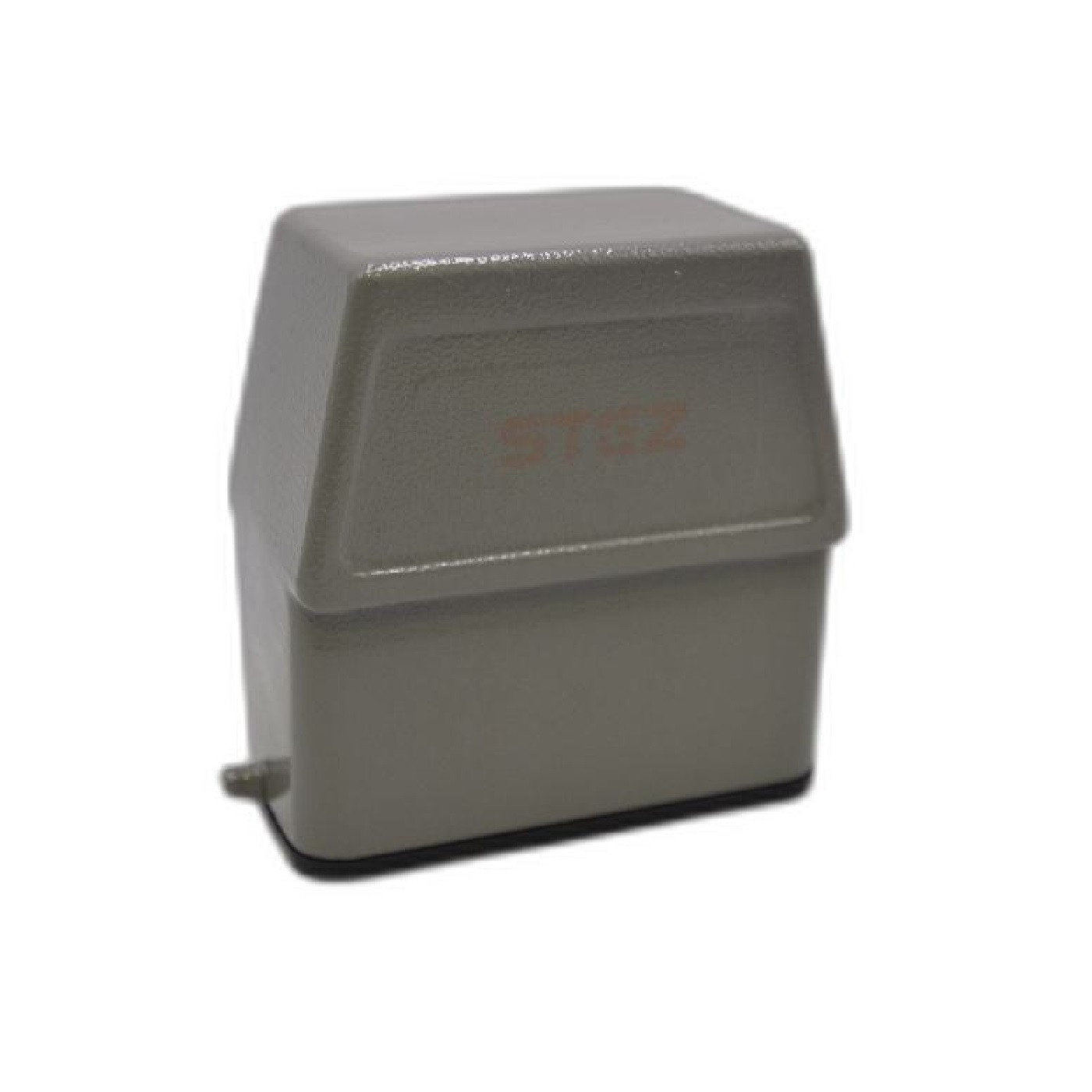 HDC-PH10AD-S-2P-1/M25