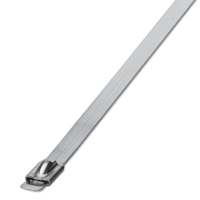 Кабельная стяжкам-WT-STEEL SH 7,9X1067