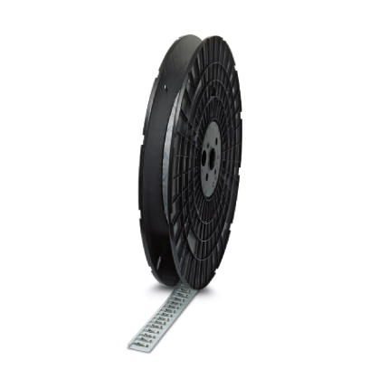 Обжимной контакт-PV-FT-CCM-6-R1000