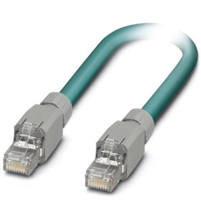 Сетевой кабель-NBC-R4AQ/20,0-94C/R4AQ