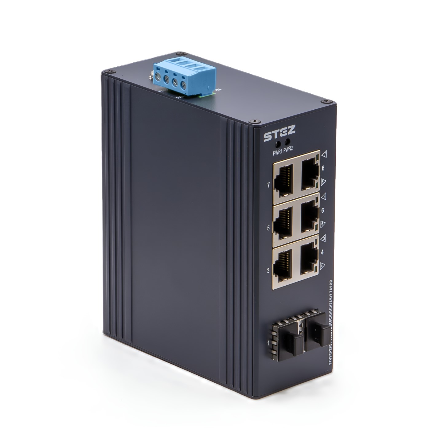 STEZ1006-2SFP