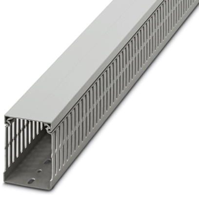 Кабельный канал-CD-HF 60X80