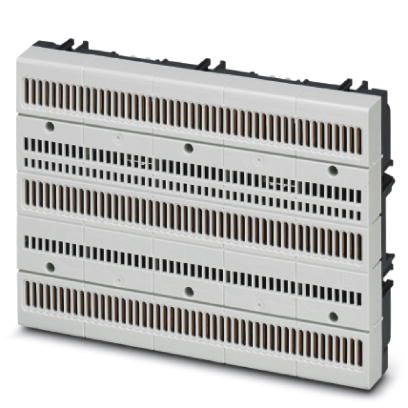 Плата распределения энергии-EM-CPS-225