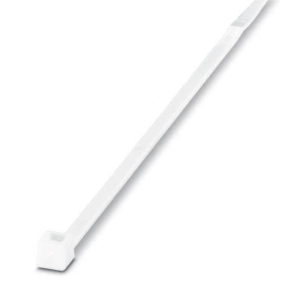 Кабельная стяжкам-WT-HP HF 3,6X140