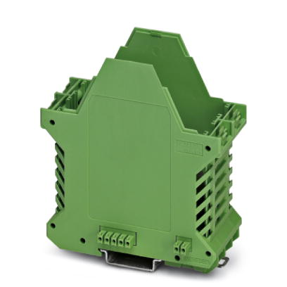 Корпус для электроники-ME 45 UT/FE BUS/ 5+2 GN