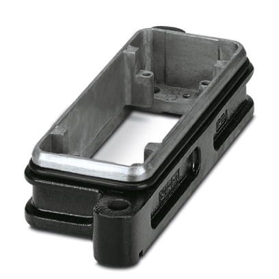 Корпус-HC-HPR-B16-BFH-EMR-BK