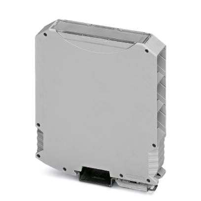 Корпус для электроники-ME MAX 22,5 G 3-3 KMGY