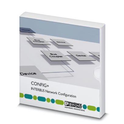 ПО-CONFIG+ CPY
