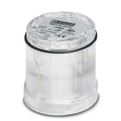 Оптический элемент-PSD-S OE LED MC