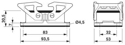 Корпус-HC-EVO-B10-BWD-PLRBK