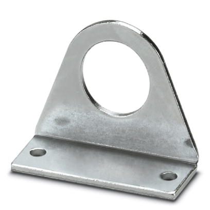 Защитный шланг-WP-BASE A M20