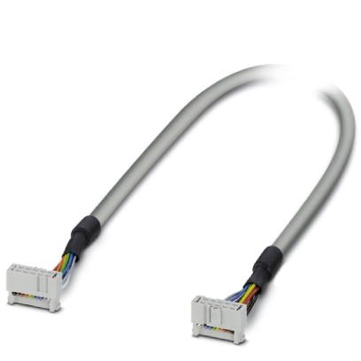 Кабель-FLK 10/EZ-DR/ 600/KONFEK