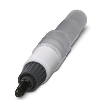 Маркер-CMS-PEN-D/AD 0,25