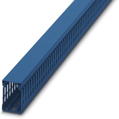 Кабельный канал-CD 40X60 BU