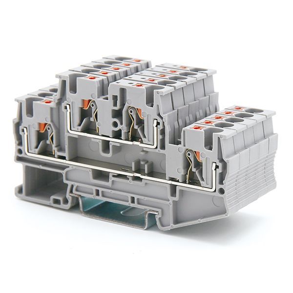 RPVTT 4