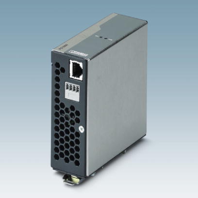 Модуль Ethernet-FL PD 1001 T GT